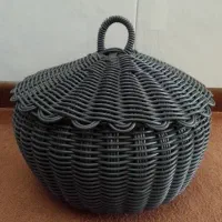 سبد|صنایع دستی و سایر لوازم تزئینی|اراک, |دیوار