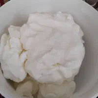 کره گوسفندی فروشی