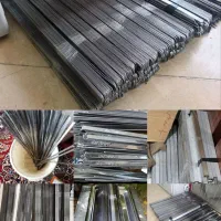 تیغ وپنجره چرخ گوشت میزوصندلی لوازم رستوران کبابی