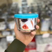 ظرف غذا/ظرف/ظرف پاپریک
