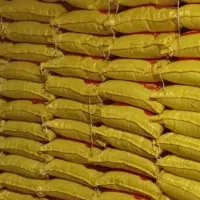 برنج ایرانی سر لاشه 280تومان