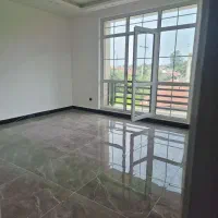 فروش-ویلا-2طبقه-300متر-نوساز-3خواب-سند-تکبرگ-رودسر