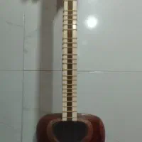 ساز تار