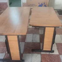 میز اداری