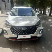 x55 pro mvm|خودرو سواری و وانت|اهواز, ۳۰ متری|دیوار