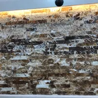 فنی و مهندسی