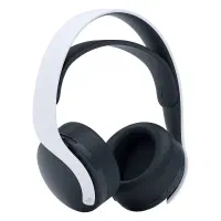 هدفون سونی ps5