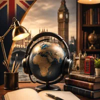 تدریس زبان انگلیسی از پایه تا تسلط