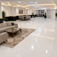 اجاره-زیرزمین-255-متری-ورودی-مستقل-امامت