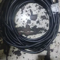 کابل ۴ در ۱۰ مفتول