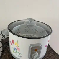 آرام پز