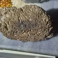 سنگ|جواهرات|سراب, |دیوار