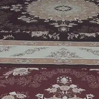 فرش