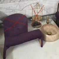 وسایل آرایشگاه