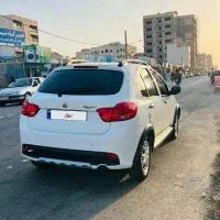 کوییک GXR در حد صفر