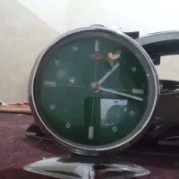 اوتو بخار