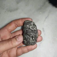 شهاب سنگ مرغوب