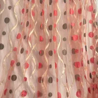 پرده|پرده، رانر، رومیزی|کارون, |دیوار