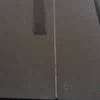 پلی ۴ نو نو