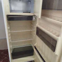 یخچال آزمایش