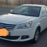 ام وی ام ۵۵۰ اتومات