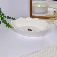 حراجی 189|ظروف پختوپز|اهواز, اهواز|دیوار