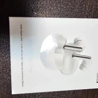جعبه سالم هندزفری  QCY  melobuds pro