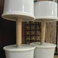 فروش دمبل دستی