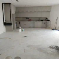 نظافتچی اپارتمان و منزل