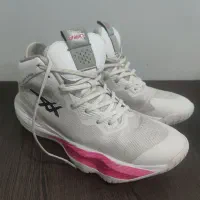 کفش Asics سایز 45