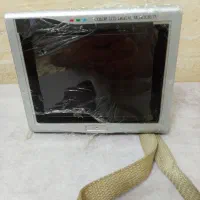 تلوزیون کلکسیونی ژاپن فوجی