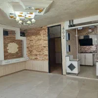 ویلایی-70متری-شیک-ومرتب