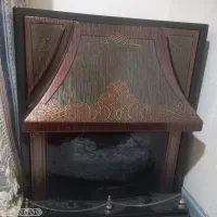 بخاری در حدنو