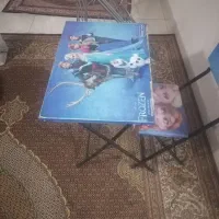 میز تحریر