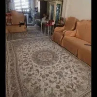 41-متر-039-م-بروجردی-تک-واحدی-پارکینگ-تخلیه
