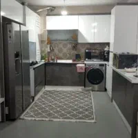سوییت-تمیز-ومرتب-خیابان-طلاییه