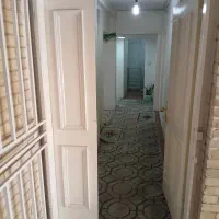 دوخواب تکادو تک برگ سند|فروش آپارتمان|فولادشهر, A2|دیوار