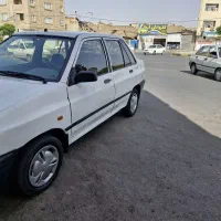 پراید ۸۷