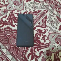 a30گوشی