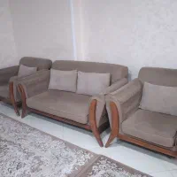 مبل ۷نفره