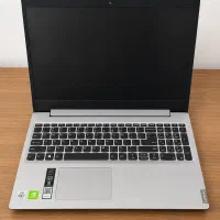 لپ‌تاپ Lenovo Core i7 گرافیکNVIDIA بسیار تمیزوسالم