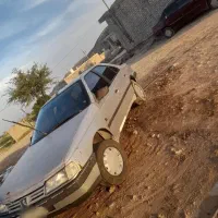 ماشین
