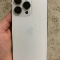 iPhone13 pro 256