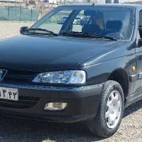 پارس مدل ۱۳۹۲