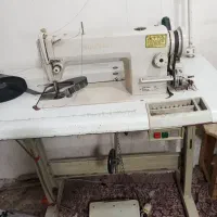 چرخ راسته