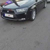 دنا پلاس توربو آپشنال