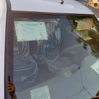 اهواز