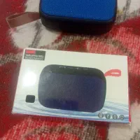 اسبیکر