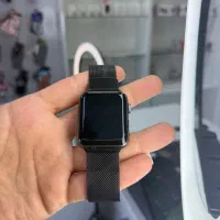 اپل واچ سری ۲