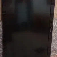 تلویزیون ال سی دی سامسونگ